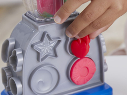 PLAY-DOH BLENDER NA SMOOTHIES