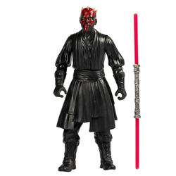 STAR WARS MAUL 10CM FIGURKA