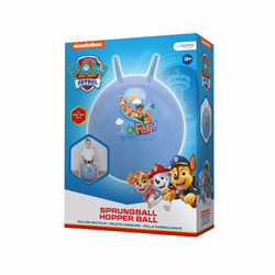 Hopsadlo Paw Patrol 500mm