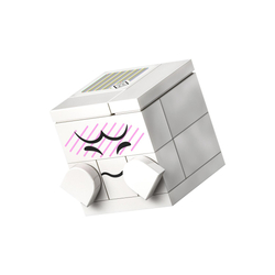 King Boo a strašidelné sídlo