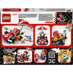Mario Kart™ – Standard Kart