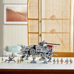 AT-TE™