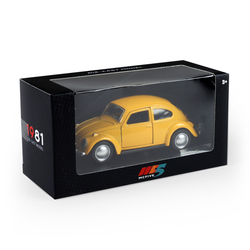 Auto kov/plast mix 11 cm