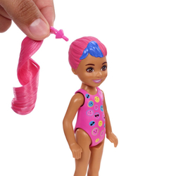 BRB COLOR REVEAL CHELSEA NEONOVÁ BATIKA ASST