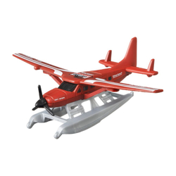 MB SKYBUSTERS ASST