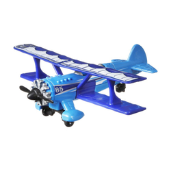 MB SKYBUSTERS ASST
