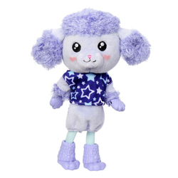 BRB CUTIE REVEAL CHELSEA PASTELOVÁ EDICE ASST