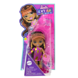 BRB EXTRA MINI MINIS ASST