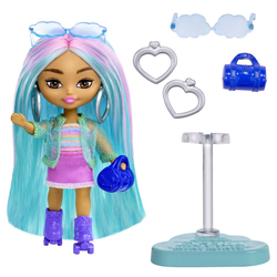 BRB EXTRA MINI MINIS ASST