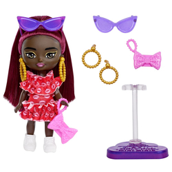 BRB EXTRA MINI MINIS ASST