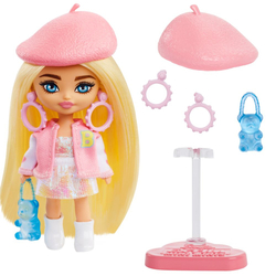 BRB EXTRA MINI MINIS ASST