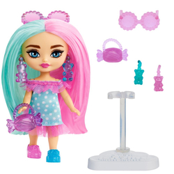 BRB EXTRA MINI MINIS ASST