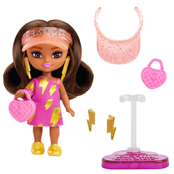 BRB EXTRA MINI MINIS ASST