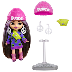 BRB EXTRA MINI MINIS ASST