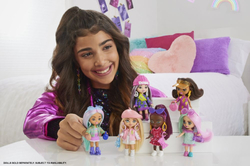 BRB EXTRA MINI MINIS ASST
