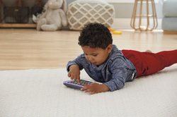 FP SMART STAGES TABLET CZ