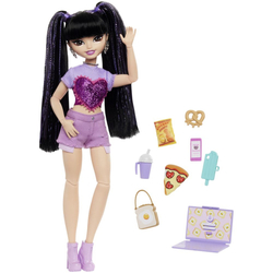 BRB DREAM BESTIES PANENKA - RENEE