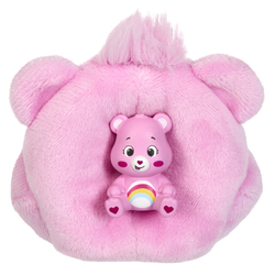 BRB CUTIE REVEAL CHELSEA A STAROSTLIVÍ MEDVÍDCI ASST