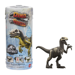 JW DINO REVEAL ASST
