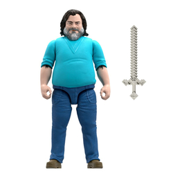 MC FILMOVÁ VELKÁ FIGURKA ASST