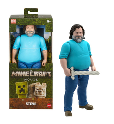 MC FILMOVÁ VELKÁ FIGURKA ASST