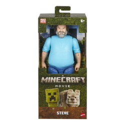 MC FILMOVÁ VELKÁ FIGURKA ASST