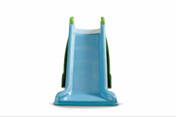 Little Tikes Moje první skluzavka - modrá