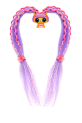 Pop Pop Hair Surprise 3 v 1 Pops, PDQ