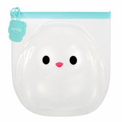 Fluffie Stuffiez Malý chlupáček, série 2, PDQ