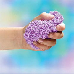 PlayFoam Boule 4pack-G