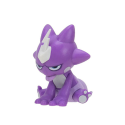 Pokémon sada 6 figurek