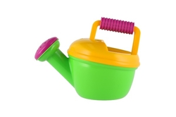 Konvička plast 18x15cm 24m+ 220ml