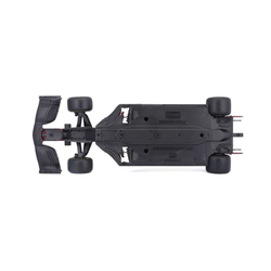 Bburago 1:18 Ferrari Racing F1 2020 - Tuscan GP - SF1000 nr.5 Sebastian Vettel