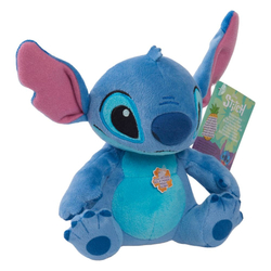 Stitch Scent & Sound Plyš