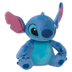 Stitch Scent & Sound Plyš