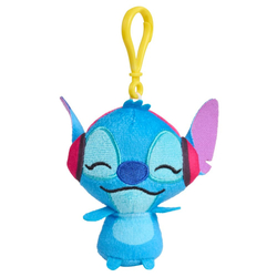 Stitch Clip-On plyš (blind bag)