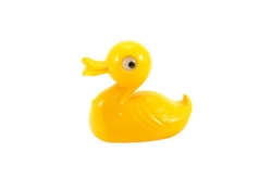 Kačenka plast 12cm 12m+