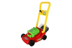 Sekačka na trávu 2001 automatic plast 60cm 2 barvy