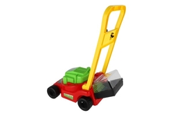 Sekačka na trávu 2001 automatic plast 60cm 2 barvy