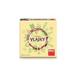 Hra Poznej vlajky