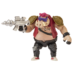 Teenage Mutant Ninja Turtles  Základní akční figurka 11 cm Ast.