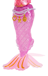 L.O.L. Surprise!  – Tweens Cleo Cove