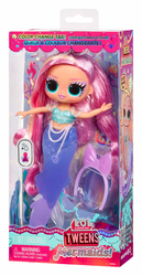 L.O.L. Surprise!  – Tweens Lola Waves