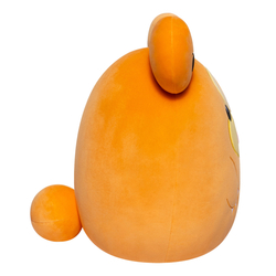 Pokemon Squishmallows Plyš 25 cm - Teddiursa