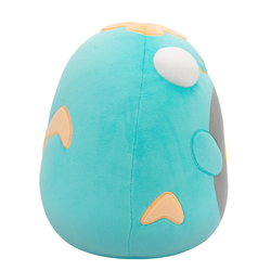 Pokemon Squishmallows Plyš 60 cm Belibolt