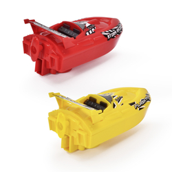 Člun Ocean Rider, 15cm, 2 druhy