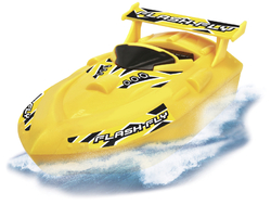 Člun Ocean Rider, 15cm, 2 druhy