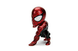 Marvel Superior Spiderman figurka 4"