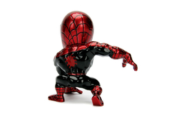 Marvel Superior Spiderman figurka 4"
