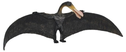 COLLECTA Ornithocheirus